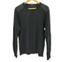 デンハム DENHAM CRESWICK CREW PFW ウール100 コマンド ニット メンズ JPN:M