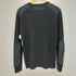 デンハム DENHAM CRESWICK CREW PFW ウール100 コマンド ニット メンズ JPN:M