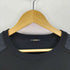 デンハム DENHAM CRESWICK CREW PFW ウール100 コマンド ニット メンズ JPN:M