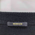 デンハム DENHAM CRESWICK CREW PFW ウール100 コマンド ニット メンズ JPN:M