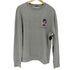 デンハム DENHAM HEDOF ヘドフ スウェット メンズ import:S