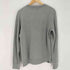 デンハム DENHAM HEDOF ヘドフ スウェット メンズ import:S