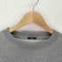 デンハム DENHAM HEDOF ヘドフ スウェット メンズ import:S