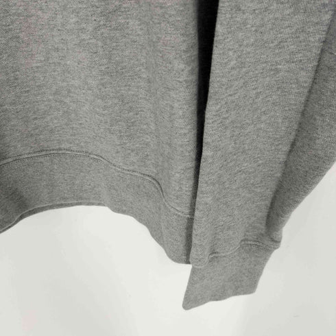 デンハム DENHAM HEDOF ヘドフ スウェット メンズ import:S