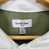 フルギ goodfellow ラガーシャツ メンズ JPN:L