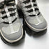 ページボーイ PAGEBOY プラット チャンキー 厚底 スニーカー レディース JPN:S