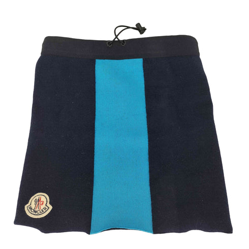 モンクレール MONCLER SCALDACOLLO メンズ ONE SIZE