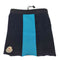 モンクレール MONCLER SCALDACOLLO メンズ ONE SIZE