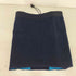 モンクレール MONCLER SCALDACOLLO メンズ ONE SIZE