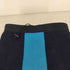 モンクレール MONCLER SCALDACOLLO メンズ ONE SIZE
