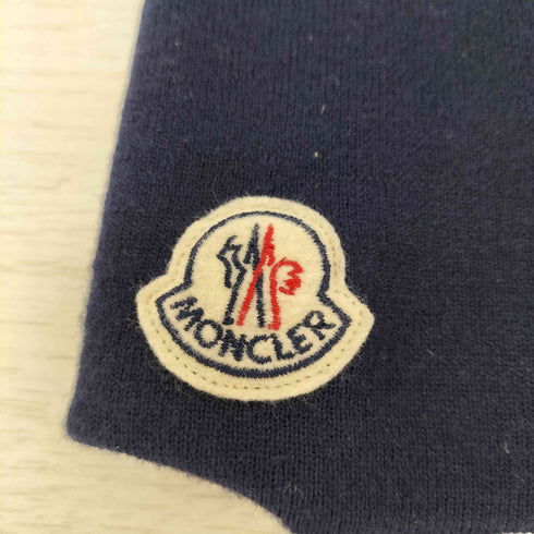 モンクレール MONCLER SCALDACOLLO メンズ ONE SIZE