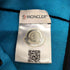 モンクレール MONCLER SCALDACOLLO メンズ ONE SIZE