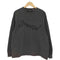 BLACK VINTAGE ガーメントダイ L/S Tシャツ メンズ JPN:L