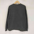 BLACK VINTAGE ガーメントダイ L/S Tシャツ メンズ JPN:L