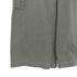 エージェムナイン AGEM/9 NASTY FANCY CLUB LINT WIDE WRAP PANTS ラップ パンツ レディース S
