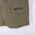 カナダグース CANADA GOOSE LANGFORD PARKA ラングフォード パーカー メンズ import:XS