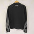 アミリ AMIRI Spotlight Crewneck in Black メンズ import:S