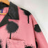 AGAINST オープンカラーシャツ メンズ JPN:XL