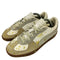 エムエーエスユー MASU PALERMO ALPINE SNOW/DESERT DUST パレルモ レディース JPN:23