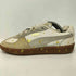 エムエーエスユー MASU PALERMO ALPINE SNOW/DESERT DUST パレルモ レディース JPN:23