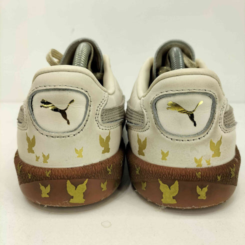エムエーエスユー MASU PALERMO ALPINE SNOW/DESERT DUST パレルモ レディース JPN:23