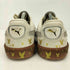 エムエーエスユー MASU PALERMO ALPINE SNOW/DESERT DUST パレルモ レディース JPN:23