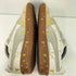 エムエーエスユー MASU PALERMO ALPINE SNOW/DESERT DUST パレルモ レディース JPN:23