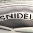 スナイデル snidel パッドロックソフトバック レディース