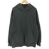 ユニクロシー UNIQLO:C 25AW スウェットオーバーサイズプルパーカ メンズ XL