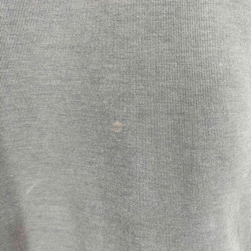 ユニクロシー UNIQLO:C 25AW スウェットオーバーサイズプルパーカ メンズ XL