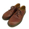 ドクターマーチン Dr.Martens 3ホールシューズ メンズ UK:10