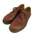 ドクターマーチン Dr.Martens 3ホールシューズ メンズ UK:10