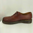 ドクターマーチン Dr.Martens 3ホールシューズ メンズ UK:10