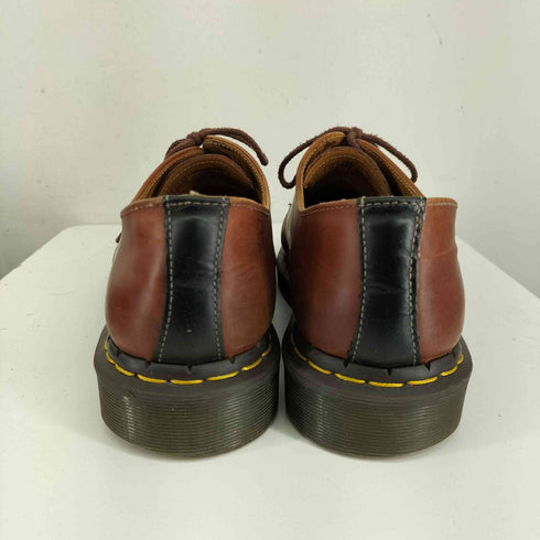 ドクターマーチン Dr.Martens 3ホールシューズ メンズ UK:10