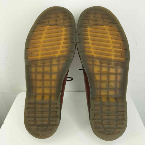 ドクターマーチン Dr.Martens 3ホールシューズ メンズ UK:10