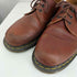 ドクターマーチン Dr.Martens 3ホールシューズ メンズ UK:10