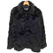 ショット Schott BOA SINGLE PEA COAT ボア シングル ピーコート メンズ import:L