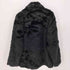 ショット Schott BOA SINGLE PEA COAT ボア シングル ピーコート メンズ import:L