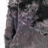 ショット Schott BOA SINGLE PEA COAT ボア シングル ピーコート メンズ import:L