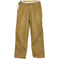 ポロジーンズカンパニーラルフローレン POLO JEANS COMPANY RALPH LAUREN R.L.67 ストレートチノパンツ メンズ US:28-29
