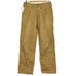 ポロジーンズカンパニーラルフローレン POLO JEANS COMPANY RALPH LAUREN R.L.67 ストレートチノパンツ メンズ US:28-29