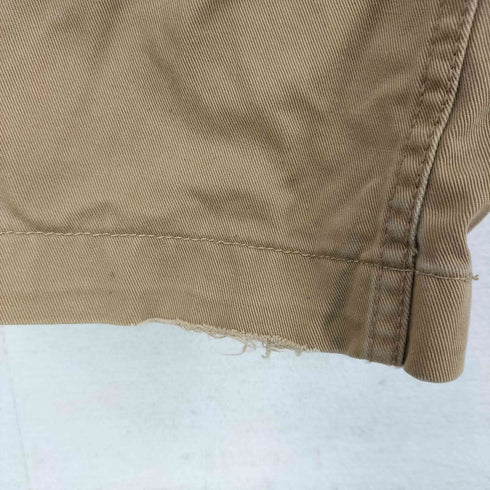ポロジーンズカンパニーラルフローレン POLO JEANS COMPANY RALPH LAUREN R.L.67 ストレートチノパンツ メンズ US:28-29