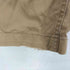 ポロジーンズカンパニーラルフローレン POLO JEANS COMPANY RALPH LAUREN R.L.67 ストレートチノパンツ メンズ US:28-29
