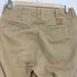 ポロジーンズカンパニーラルフローレン POLO JEANS COMPANY RALPH LAUREN R.L.67 ストレートチノパンツ メンズ US:28-29