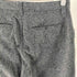 ギャップ Gap 90s OLD ウールナイロン ストレートパンツ メンズ 30×32