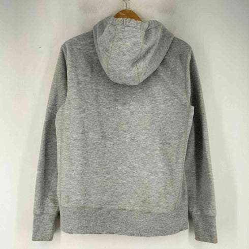 ジースターロー G-STAR RAW ロゴデザイン ジップアップパーカー メンズ import:L