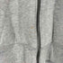 ジースターロー G-STAR RAW ロゴデザイン ジップアップパーカー メンズ import:L