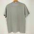 SELEC‐T 90s USA製 コットンポリ シングルステッチ A.A.B.C. Wilie Mays Sate Tournament カレッジ Tシャツ メンズ import:XL