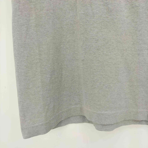 SELEC‐T 90s USA製 コットンポリ シングルステッチ A.A.B.C. Wilie Mays Sate Tournament カレッジ Tシャツ メンズ import:XL