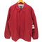 ランズエンド LANDS END 90-00S ナイロン コーチジャケット メンズ import:L